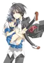 Itasasu