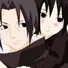Itasasu
