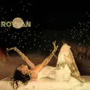 Rowan