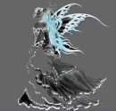 fantasy