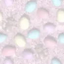 easter egg background