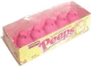 peeps