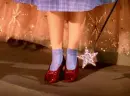 Shoes of Oz