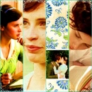 Northanger abbadey