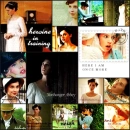 Northanger abbadey