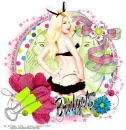 Easter Kiss