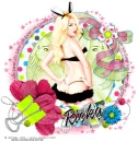 Easter Kiss