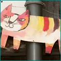 kitty