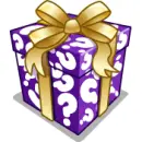 Mysterious Box