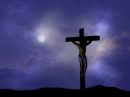 Easter Background