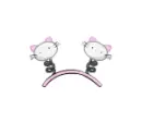 Kitty Sproingers 