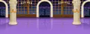 Starlight Ballroom 