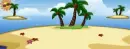Sparkling Island Adventure