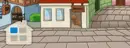 Pet Haven Village 