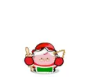 Mrs. Claus