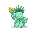 Statue of Liberty 