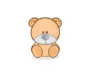 Teddy JoJo 