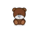 Teddy CoCo 