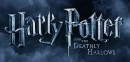 harry potter deathly hollow