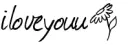 i love youu.