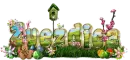 ZVEZDICA 