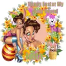 easter juila