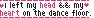 Telephone