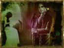 Vampire