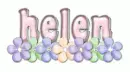 Helen