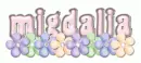 Migdalia