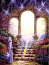 Portal