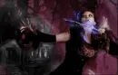 Sorceress