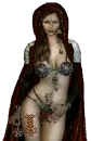 Wiccan