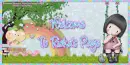 Welcome To Rieka's Page