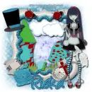 Rieka