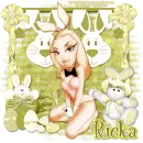 Rieka