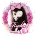 Rieka