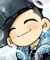 bigbang