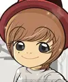 bigbang
