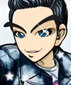 bigbang