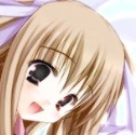 Anime Avatars