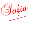 SOFIA