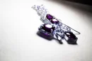 purple gem