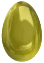 Golden
