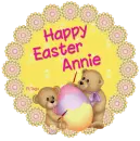 Annie