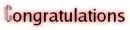 Congra