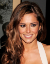 Cherly 