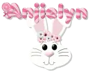 Anjielyn
