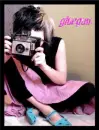 gumgun