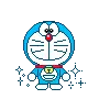 doraemon